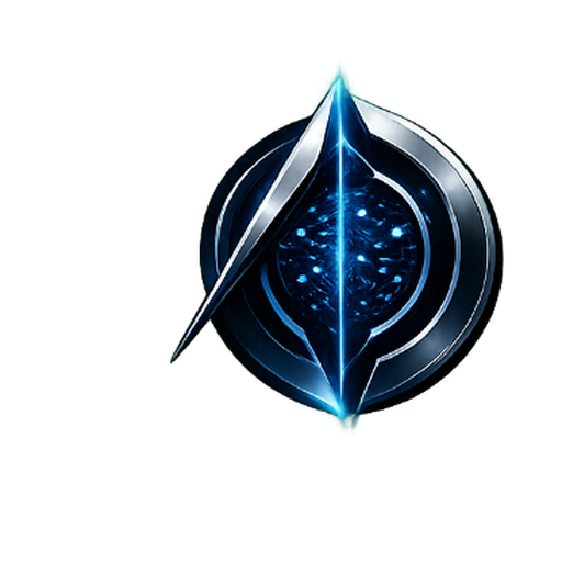 AI Dimensie